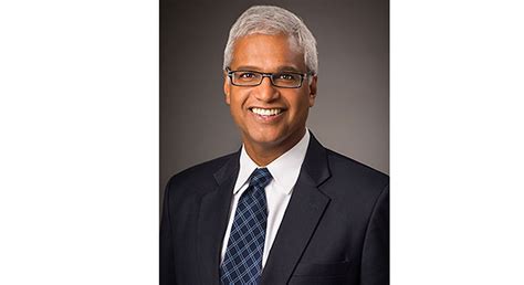 Mass General Brigham Names Sunil Eappen Md Mba Interim President Mass General Brigham