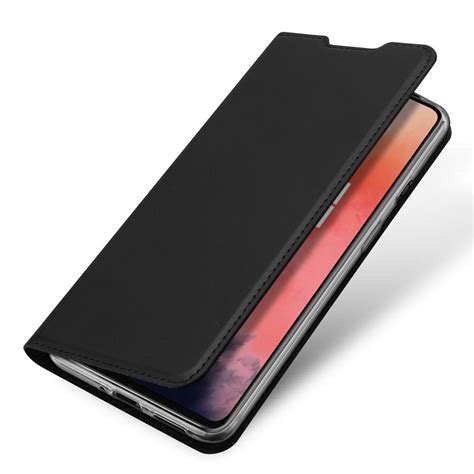 Oneplus Pro Dux Ducis Flip Case Emag Bg