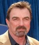 Tom Selleck (visual voices guide) - Behind The Voice Actors