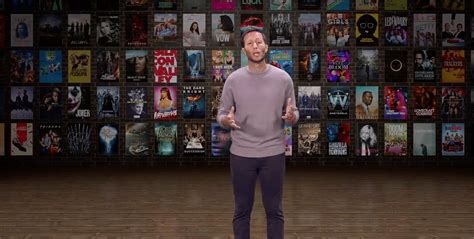 OFICIAL HBO Max llega a América Latina incluyendo Chile el 29 de junio desde CLP 4 900 y