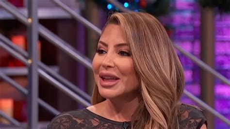 'Real Housewives of Miami': Larsa Pippen Feels Bullied by Cast | Soap Dirt