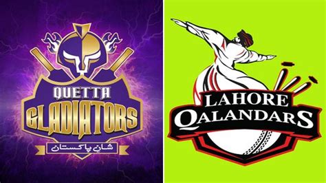 Gladiators Vs Qalandars Predictions For Feb 7th ⋆ Pro Ace Predictions