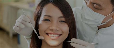 The Importance Of Regular Teeth Cleanings Valley Dental Care El