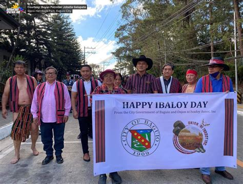 Abs Cbn News On Twitter Rt Bayanmo Mayabong Na Kultura Ang