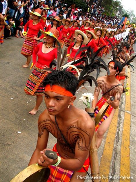 12 Most Exciting Philippine Festivals You Don't Want to Miss