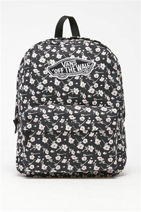 The 35 Coolest Back-to-School Backpacks | Teen Vogue