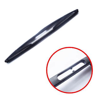 Rear Wiper Blade 16 Inch 400mm Exact Fit For Renault Megane MK1 Coupe