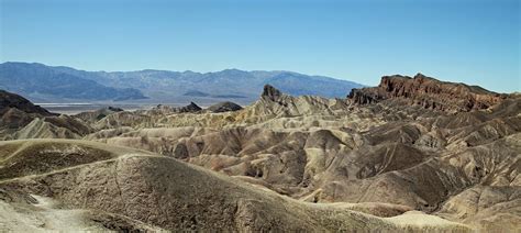 500+ Free Nevada Desert & Nevada Images - Pixabay