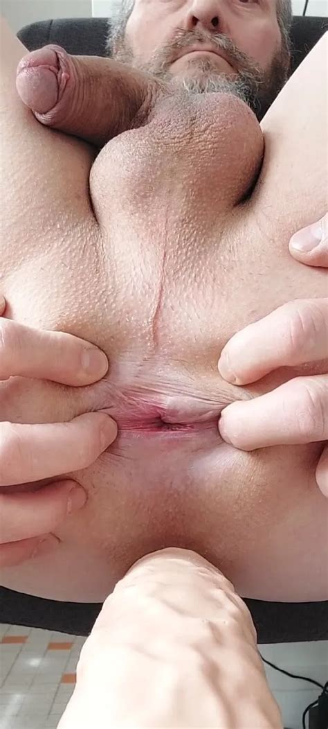 Beautiful Butts Nude Pics XHamster