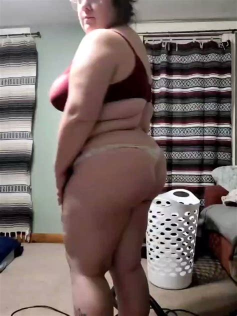 Goddess Lilyth Baker Top Of Bbw Slut On Twitter Rt Vixenn