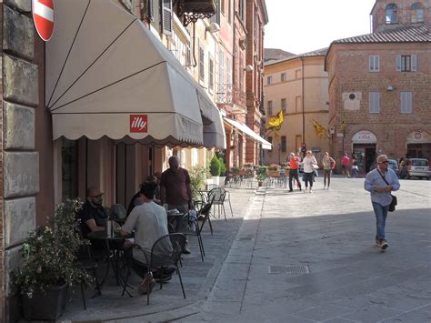 schönsten Rennradtouren in Trasimeno Outdooractive