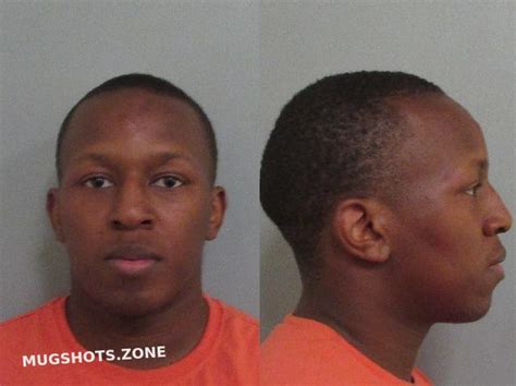 WILLIAMS PHILLIP M 03 17 2022 Ascension Parish Mugshots Zone