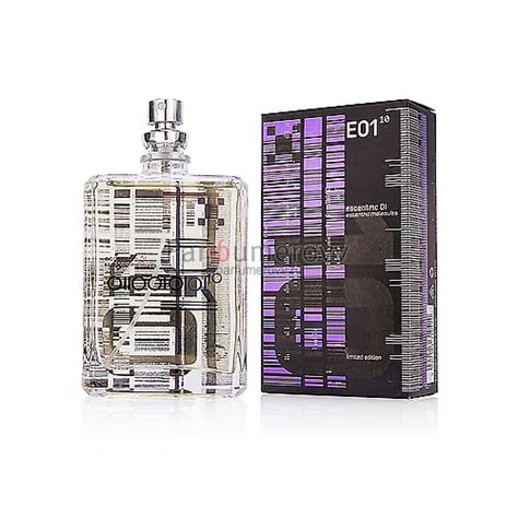 Мужская туалетная вода MOLECULES 01 LIMITED EDITION 2016 edt 100ml ...