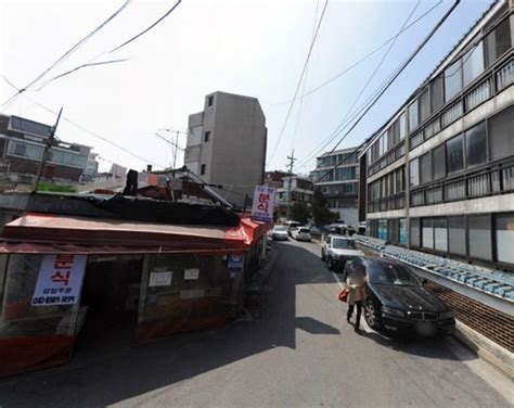 증산5구역 재개발 시공자 선정 2차 시도도 실패 Au경제