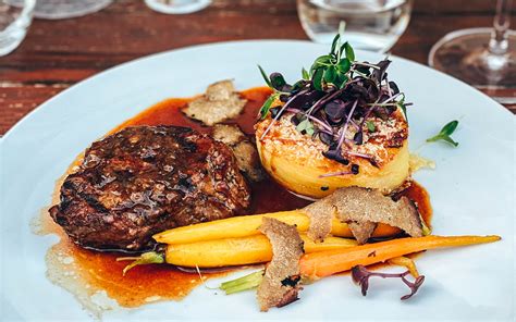Essen: A Culinary Journey Through Germany's Heart