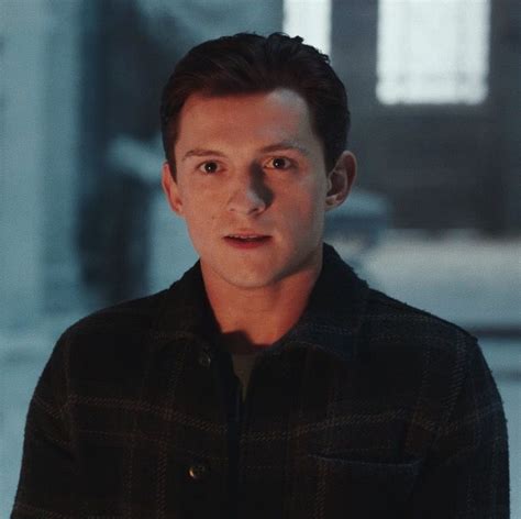 Peter Parker Spider Man Twitter Icon Peter Parker Superhero Comic