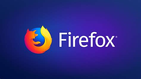 Instalar Mozilla Firefox En Windows Ltima Versi N Youtube