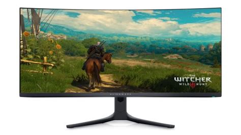 Best Curved Gaming Monitors 2025