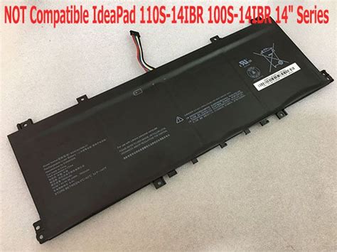 Nieuw BLP599 batterij - oppo BLP599 Mobiele telefoon accu 3.8V 4000mAh ...