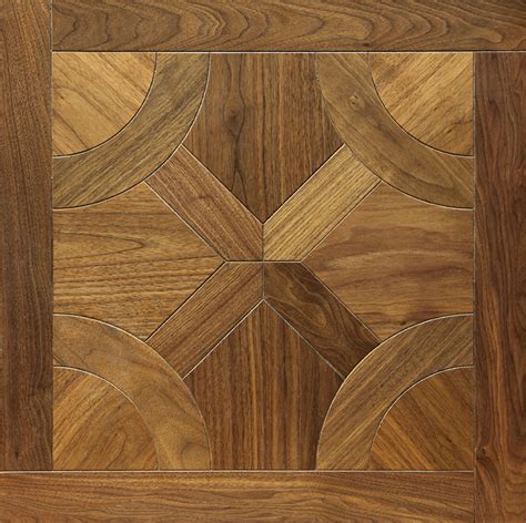 Pattern-21-Walnut – LORDPARQUET Floor-A Professional Wood Flooring ...