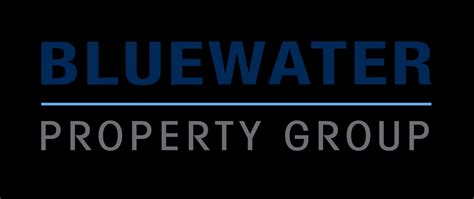 TEAM | Bluewater Property Group