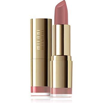 Au Naturel Best Nude Lipsticks For Every Skin Tone Milani Lipstick