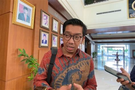 Zarof Ricar Ditangkap ICW Dorong Kejagung Ungkap Tiga Kejahatan Ini