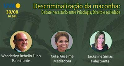 Jornalista Denise Machado Dr Wanderley Rebello Filho Convida