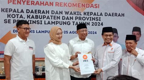 Lampungpro Co Berita Inspirasi Dari Lampung