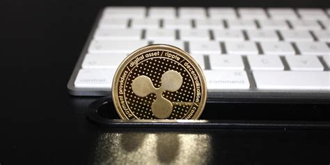 ℹ Predicción Del Precio De Xrp Cuando Xrp Se Vuelve Verde ¿entrada De 1