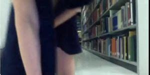 Asian Nude In Public Library Dildo Teen Amateu Tnaflix