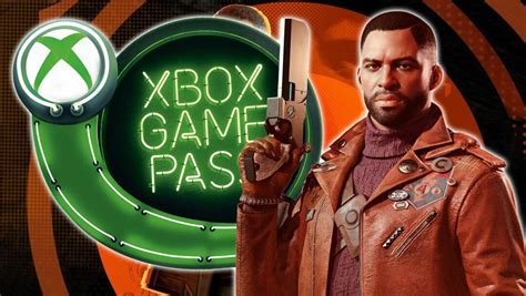 Ya Es Oficial Deathloop También Está Confirmado Para Xbox Y Llegará El 20 De Septiembre