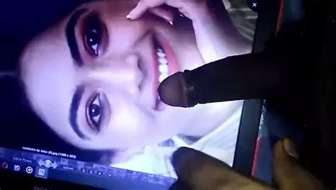 Rashmika Mandanna Cum Tribute Fucked Hard Gay Porn Xhamster