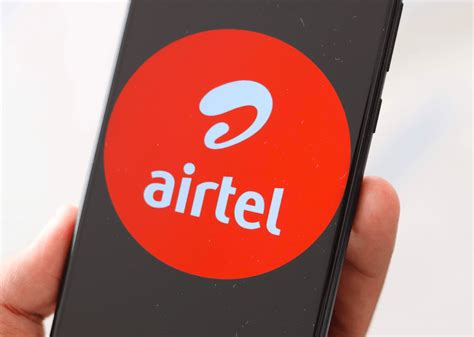 Bharti Airtel Launches 3 New International Roaming Plans For Prepaid