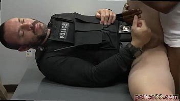 Photo de sexe gay à l école de sexe gay Prostitution Sting XVIDEOS