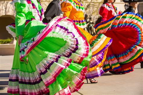 What Is Hispanic Heritage Month Avondale Meadows Middle School 5 8