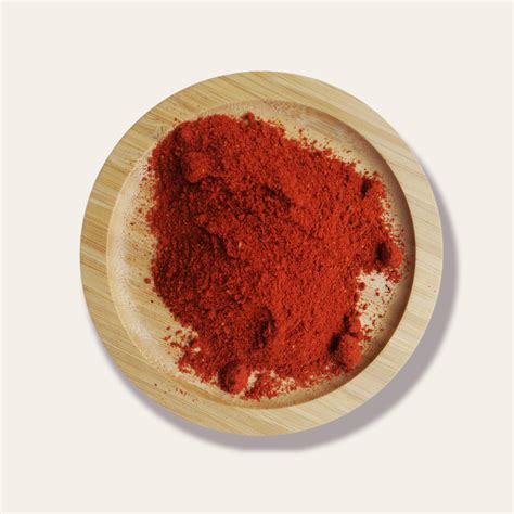 Mélange Tandoori Massala - 50g - EPICERIE ESPRIT LOCAL