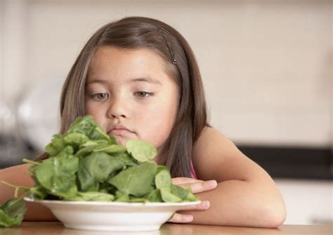 10 Alimentos Nutritivos Y Saludables Para Niños