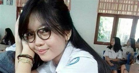 Foto Hot Cabe Cabean Salam Crot Blog