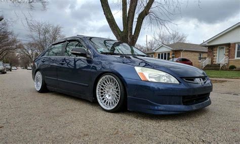 4 20 Staggered Avant Garde Wheels M540 Silver Machined Rims B1 EBay