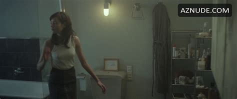 El Pacto Nude Scenes Aznude