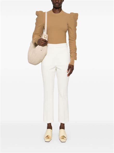 Max Mara Genero Sweater Farfetch