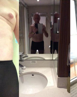 Granny Kay And Sissy John WP 15aug20 Porn Pictures XXX Photos Sex Images 3693168 PICTOA