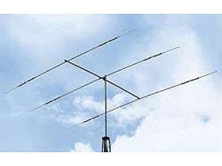 Cushcraft Hf Beam Antennas A S Manual