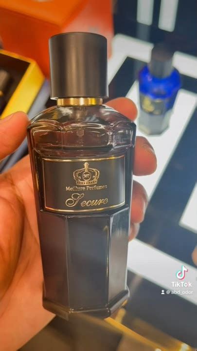 افضل عطور ميلر