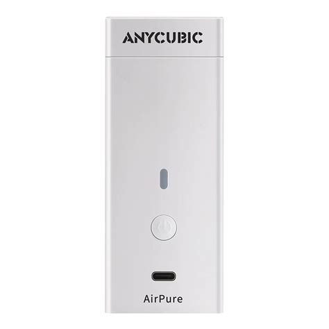 Anycubic AirPure 2pcs - 3dpartnershop.com