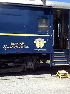 The Thing About Taking Your Clothes Off Naked Adventure Blue Ridge Ga