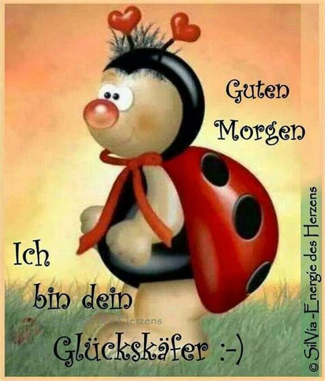 ᐅ Guten Morgen Spruche Lustig Kostenlos GB Pics GBPicsBilder