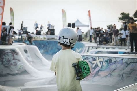 Hot Wheels Junior Series Miúdos in Lisboa