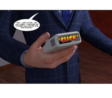 Presentation 8muses Sex And Porn Comics